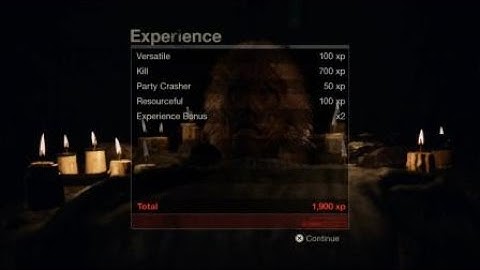 Part 9 Jason bots|Friday the 13th The Game