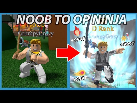 ALL *NEW* SECRET OP WORKING CODES! 🎉2M UPDATE🎉 Roblox Ninja