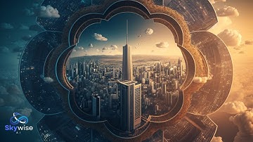 Explore the Future of Computing: Quantum vs. Classical