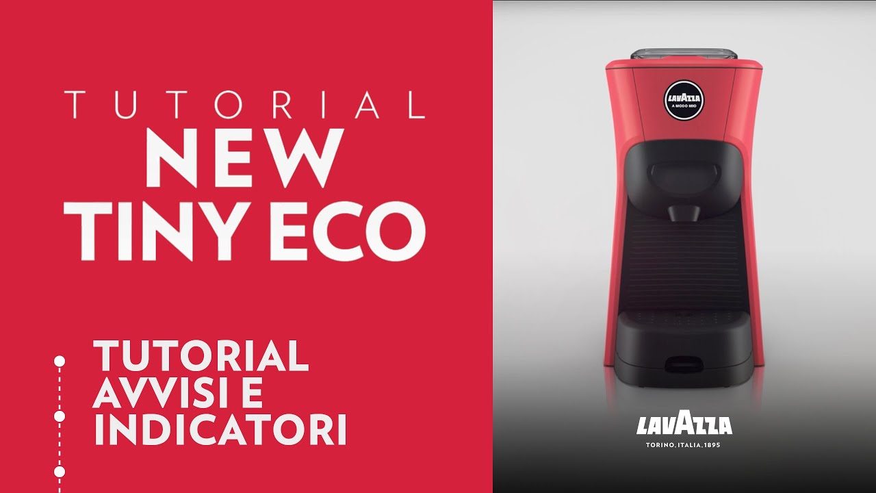 360 capsule Lavazza A Modo Mio assortite a scelta