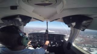 East County 07192016