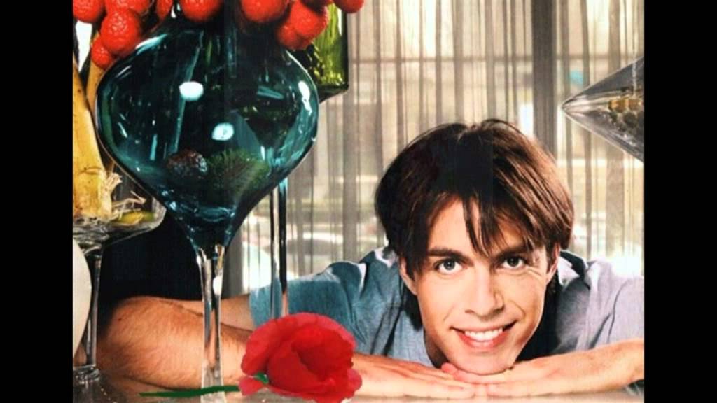 Мохито kalvados живи ему назло. Мохито kalvados живи ему назло. Оксимирон растили. Марк тишман. Девочка оскар текст.