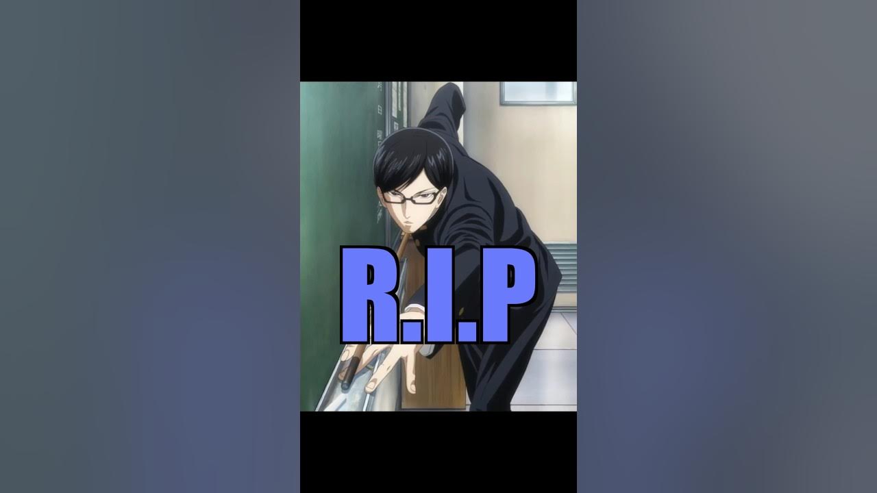 Popular Manga Author Dies, Leaving a Moving Will Behind (Nami Sato) 