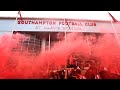 SOUTHAMPTON 3-1 WEST BROM EXTENDED HIGHLIGHTS! SOUTHAMPTON DOMINATE WEST BROM IN PLAYOFFS!