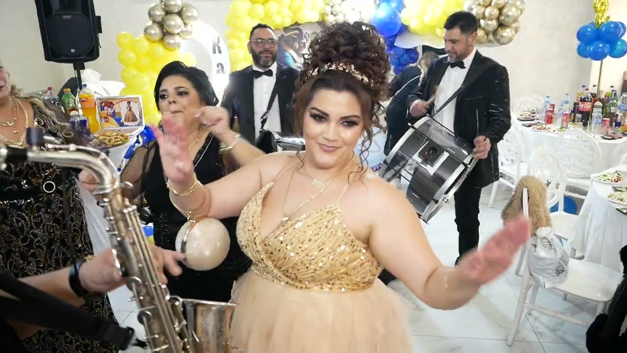 честит рожден ден на Кали 2г на 08 02 2026г сандо камерата 0877 45 84 85