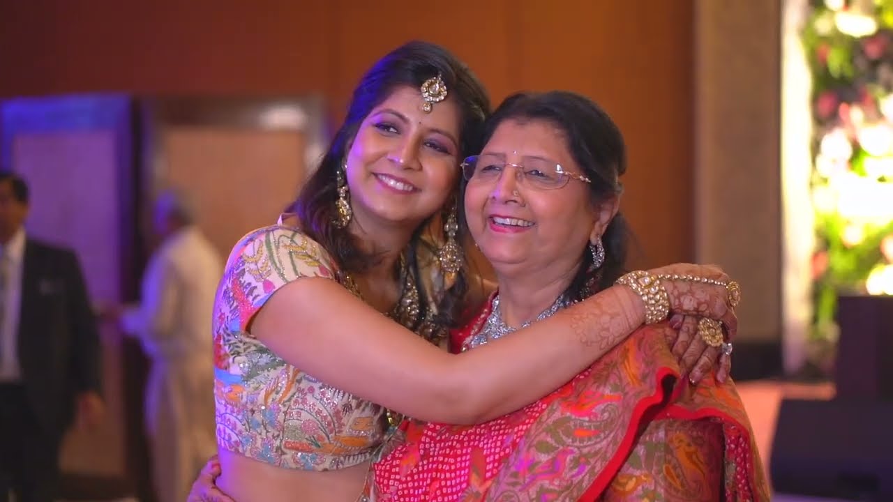 Parojan Teaser || SAHIL DIGITAL ART ||