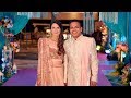 The Wedding of Ankur &amp; Jacqui at AVANI Hua Hin Resort &amp; Villas - Thailand (Same dat edit)