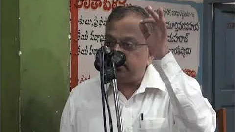 MAHABHARATAM   BHEESHMAPARVAM   PERI RAVIKUMAR