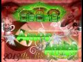 Amor de Antes Plan B, Amaro , Ñengo Flow FT Dj Decko 2013 full HD
