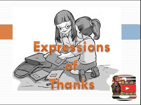 Bahasa Inggris Kelas 7 Thanking And Apologizing 3rd Meeting E Learning Bahasa Inggris Kelas 7 Thanking And Apologizing 3rd Meeting E Learning