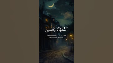 القفلة ! | محمد صديق المنشاوي | مقام النهاوند اللامي | سورة البقرة |  Muhammad Siddiq Al-Minshawi