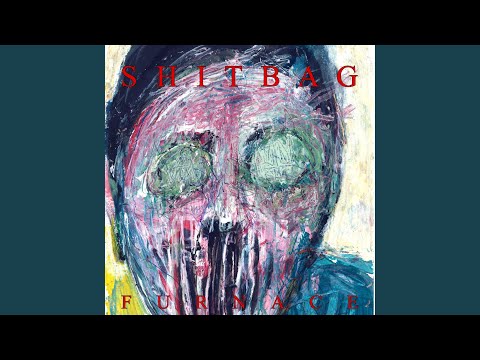 Shitbag — Snuffhub