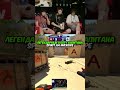twitch:StRoGo ЛЕГЕНДАРНЫЙ КЛАТЧ КАПИТАНА SPIRIT НА МАЖОРЕ #strogo #cs2 #строго