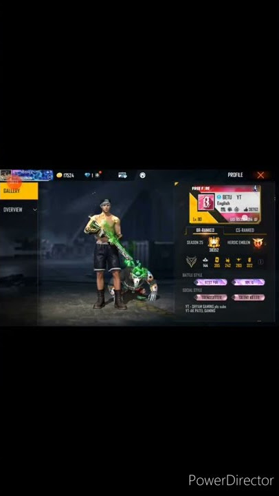 Bittu yt gamer Tipkiller yt pro 😂😇😈😐😅