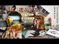 HAUL REGRESO A CLASES 2019 - back to school ✨