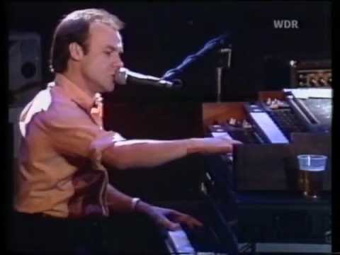 Assista a "Paul Carrack" "John Hiatt" "Nick Lowe" live : Soul Cruising .mp4 no YouTube Assista a "Paul Carrack" "John Hiatt" "Nick Lowe" live : Soul Cruising .mp4 no YouTube