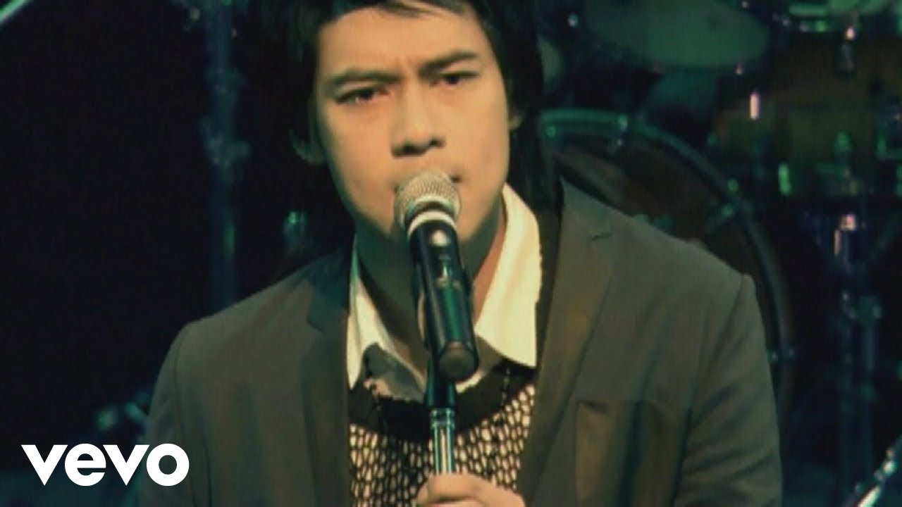 ปกเพลง ขอร้อง — D2B