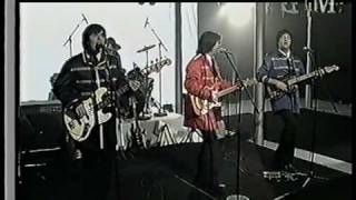 Det Betales - Beatles Medley 2000