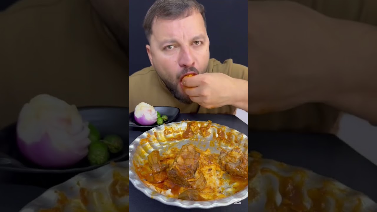 like & subscribe... #asmr #food #halalentertainment #asmrfood #halal #mukbang 