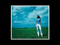 倉木麻衣「風のららら -feel the wind mix-」