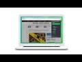 Evernote Web Clipper cho Chrome