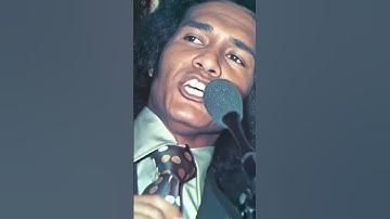 Broery Marantika - Romie & Julie (1971/Pengantin Remaja) Original Artist