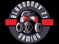 COMO ACCEDDER AL MODO HISTORIA EN GHOST RECON BREAKPOINT?
