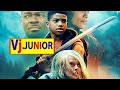 Vj Junior Translated Full Movies 2023 Munowatch Movies