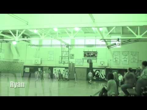 FAST 6th Grade AAU Boys Basketball- Thanksgiving T...