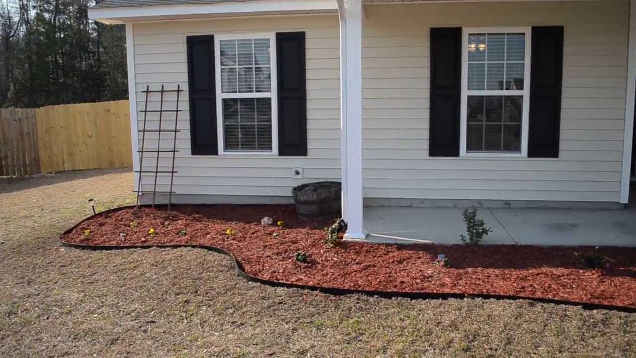 SOLD!! Dazzling 197 Edisto Court in Raeford, NC close to Fort Bragg