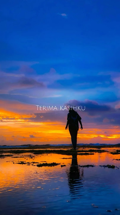Rossa - Takkan Berpaling Darimu (Short Cover By Fita Hsfta)#rossa #takkanberpalingdarimu