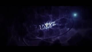 raexz [C4D:randey] - hi