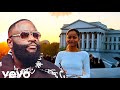 M.I.A. x RICK ROSS - LOVE IS WICKED (Gospel Music Lyrics Video)