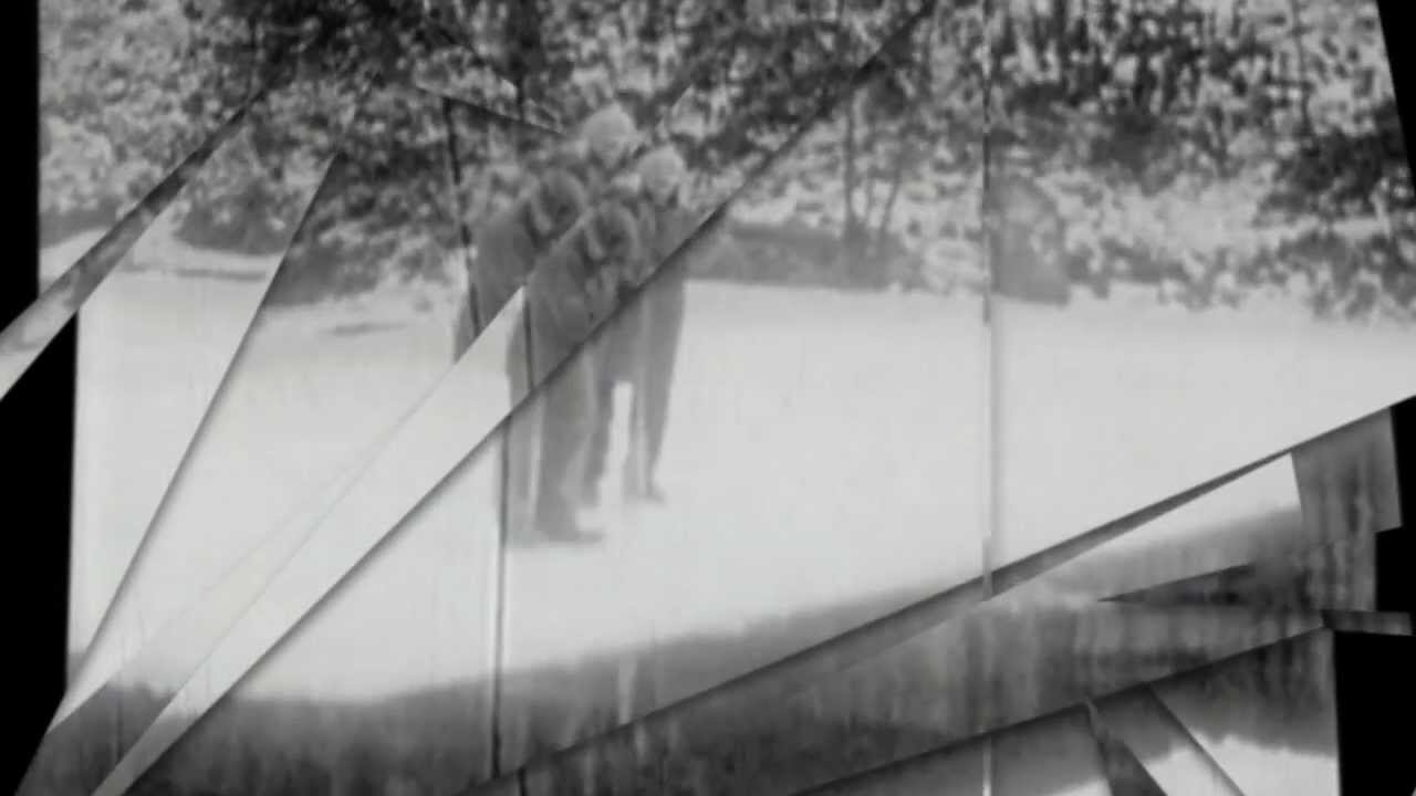 Kollektiv Turmstrasse - ORDINARY (Ken Hayakawa´s Mondschein Mix)