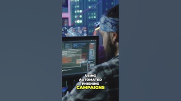 AI-Powered Hacking: The New Threat to Small Businesses