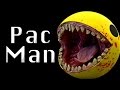 PAC MAN SE ESTA GARCHANDO A TODOS!! | Pack War - JuegaGerman