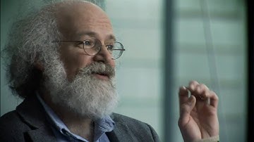 IBM Microelectronics - Smarter silicon for wireless communications