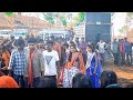 जुवानाय मारी सेटिंग हय गुयली वो Full HD VIDEO Alirajpur ...