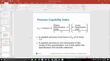 5835-Ch15-07-Capabiliity-1