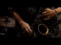 My Foolish Heart - Bob Bertles & the Supernaturals