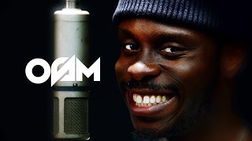 DeeRiginal - Balance & Symmetry (Official Video)