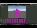 PINK UNITY MATERIAL FIX (UPDATED 2023) VRCHAT AVATAR