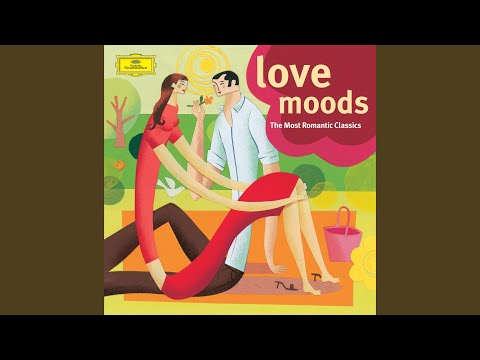 Mozart: Le nozze di Figaro, K. 492, Act II: No. 12, Voi che sapete