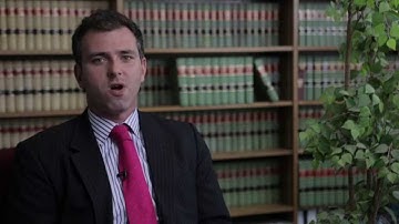 Insurance Fraud - The Invisible Car Jacker