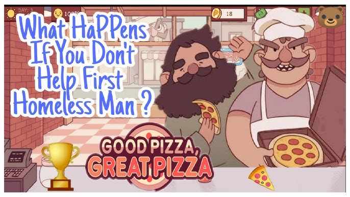 Não de pizza ao robô 🤖!!#pizza #goodpizzagreatpizza #pizzatiktok