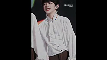 Tiểu ming chu che quá ha #chenjunming#trantuanminh#tfgiatocf4#thoidaiphongtuan#chenyiheng_hnoc