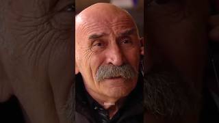 Dayı Beni Öldürdüler...