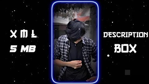 JANN DEDENGE 🥵🥀 XML FILE TREND NEW TRENDING SONGS #alightmotionediting #xml_file @arpaneditz1054