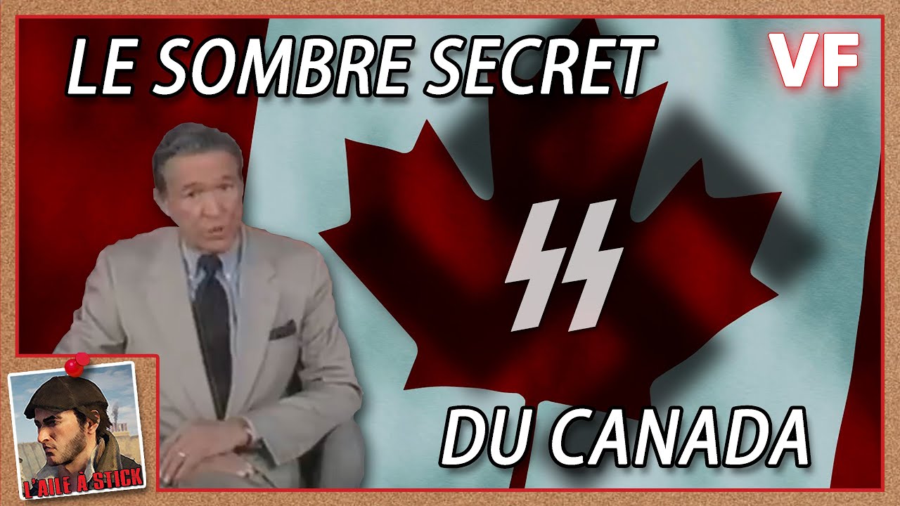 👇🧐 #France #Paris #Macron
On comprend mieux comment le #Canada en est arrivé là où il est aujourd'...