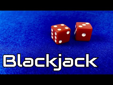 Rueda de Casino con Papucho Manana Club